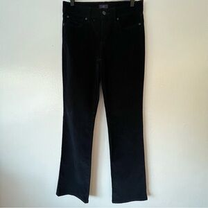 NYDJ Corduroy Bootcut Pants